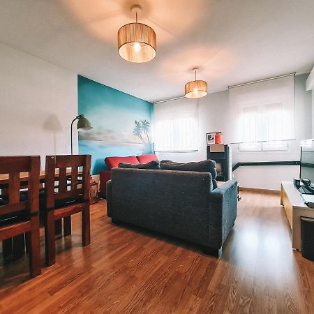 Casa Robledo Apartman Palazuelos de Eresma Kültér fotó